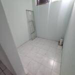departamento en venta agricola pantitlan