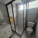 departamento en venta agricola pantitlan