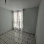 departamento en venta agricola pantitlan