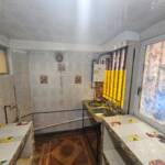 departamento en renta iztacalco agricola