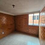 departamento en renta en cerro de la estrella