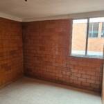 departamento en renta en cerro de la estrella