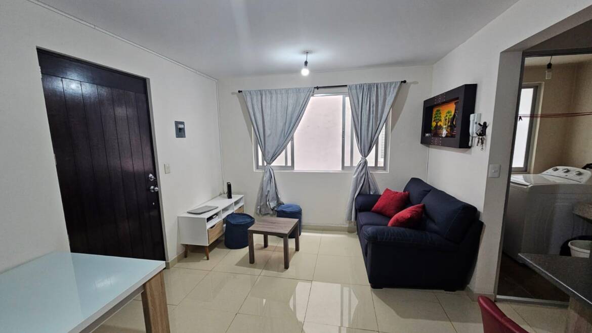 departamento en venta en azcapotzalco
