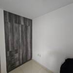 departamento en venta en azcapotzalco