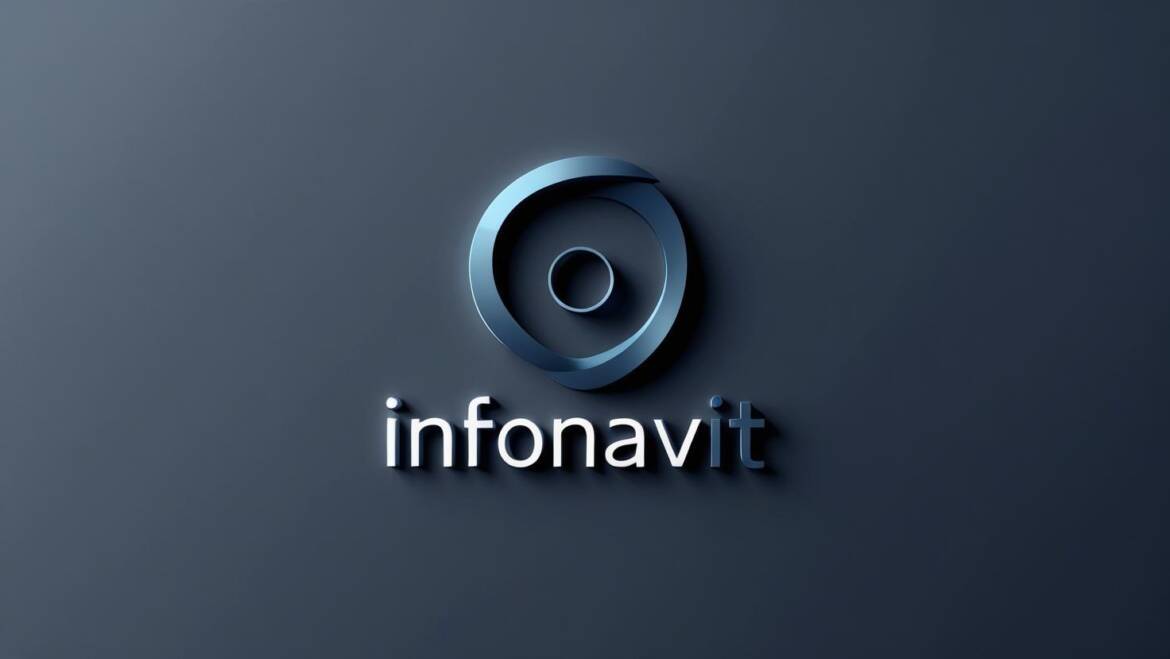 como ejercer tu credito infonavit este 2025