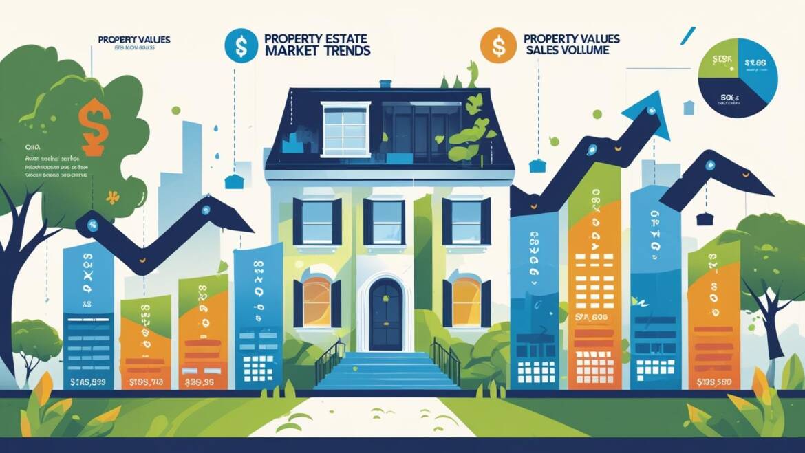 tendencias inmobiliaria 2025 mexico