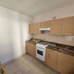 departamento en iztacalco cdmx