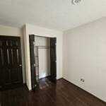 departamento en iztacalco cdmx
