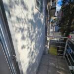 departamento en iztacalco cdmx