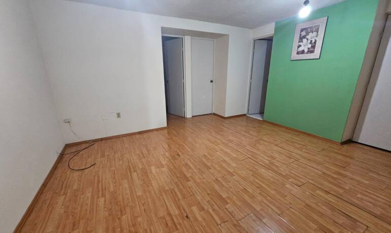 departamento en renta en pensil miguel hidalgo