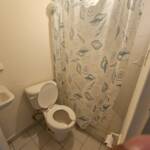 departamento en renta en pensil en miguel hidalgo
