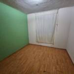 departamento en renta en pensil en miguel hidalgo