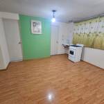 departamento en renta en pensil en miguel hidalgo