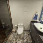 casa en venta en huixquilucan edo mex
