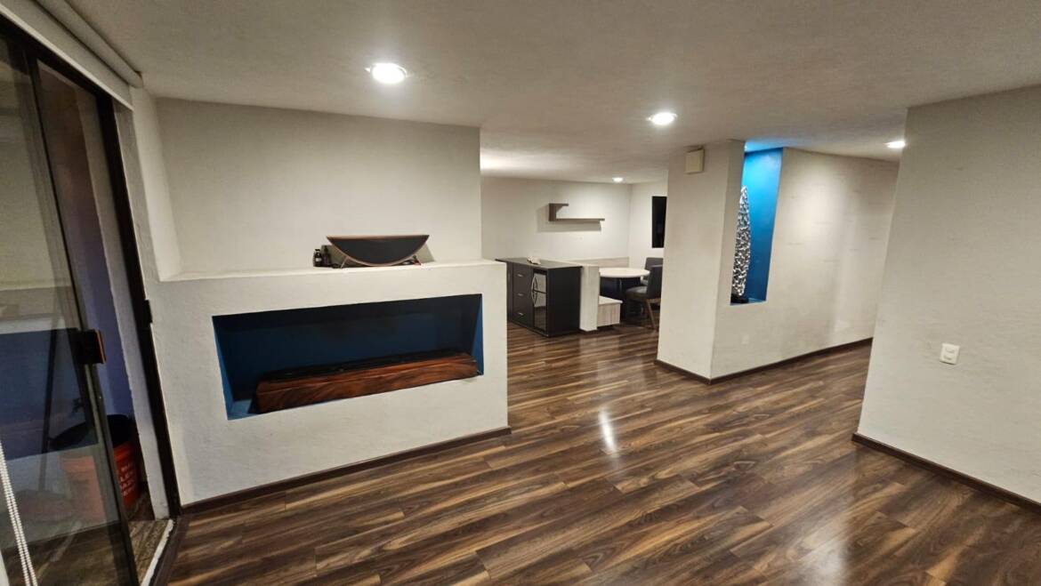 casa en venta en huixquilucan edo mex
