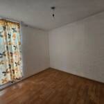 departamento en venta en iztapalapa cdmx