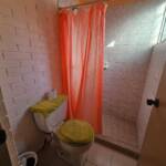 departamento en venta en iztapalapa cdmx