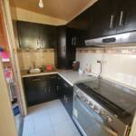 departamento en venta en iztapalapa cdmx