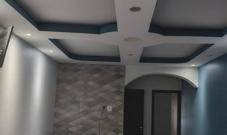 Casa en venta desarollo quetzalcoatl iztapalapa