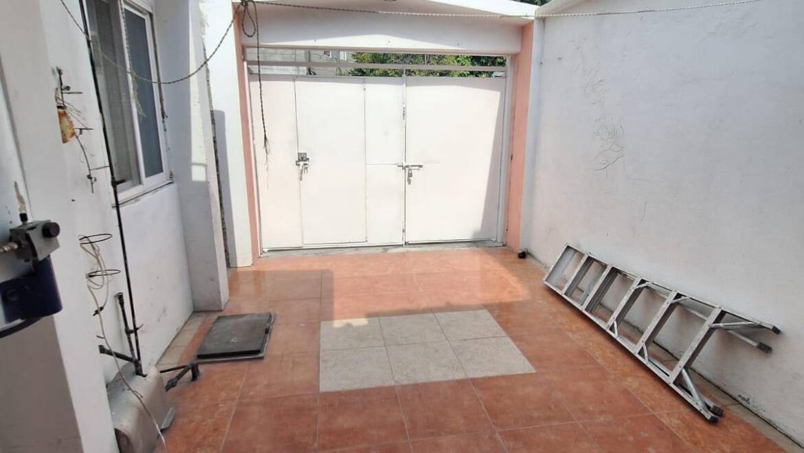Casa en renta en queretaro