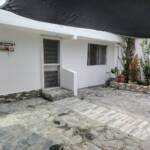 casa en renta queretaro