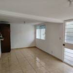 casa en renta queretaro